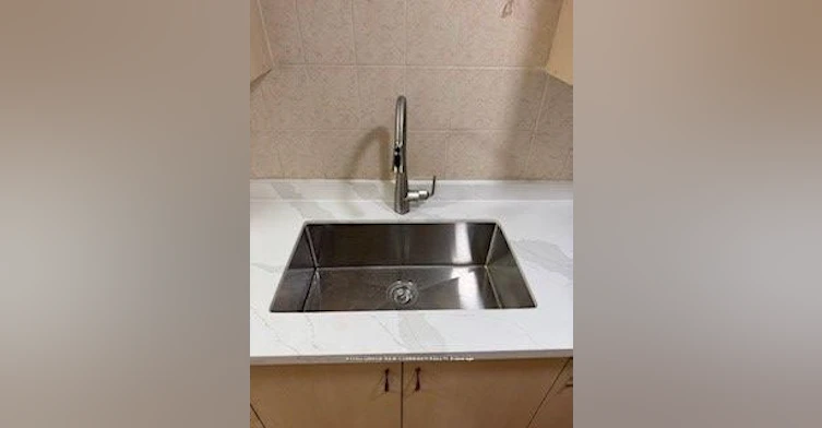 Lower-9 Coldstream Crescent, Richmond Hill, ON, L4S 1E6 - 5