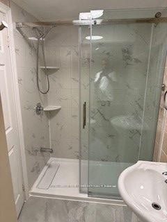 Lower-9 Coldstream Crescent, Richmond Hill, ON, L4S 1E6 - 15