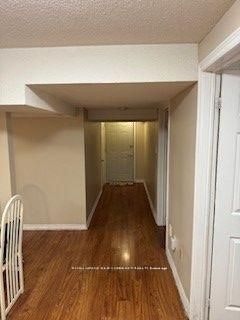 Lower-9 Coldstream Crescent, Richmond Hill, ON, L4S 1E6 - 18