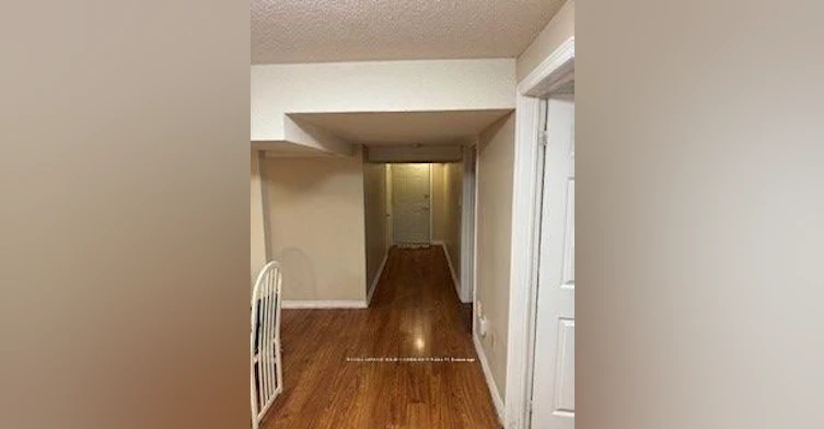 Lower-9 Coldstream Crescent, Richmond Hill, ON, L4S 1E6 - 18