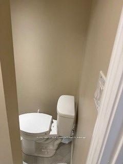 Lower-9 Coldstream Crescent, Richmond Hill, ON, L4S 1E6 - 14