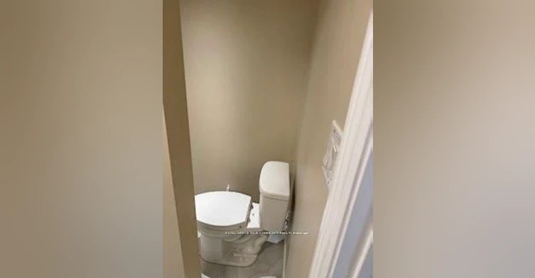 Lower-9 Coldstream Crescent, Richmond Hill, ON, L4S 1E6 - 14