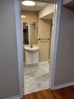 Lower-9 Coldstream Crescent, Richmond Hill, ON, L4S 1E6 - 13