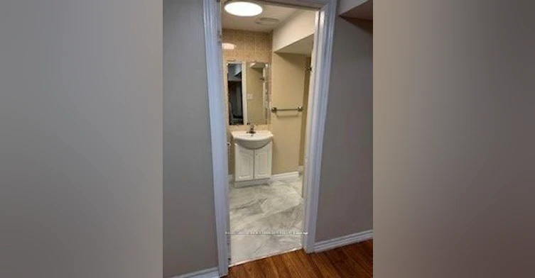 Lower-9 Coldstream Crescent, Richmond Hill, ON, L4S 1E6 - 13
