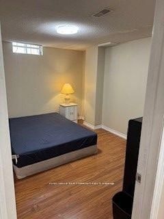 Lower-9 Coldstream Crescent, Richmond Hill, ON, L4S 1E6 - 7