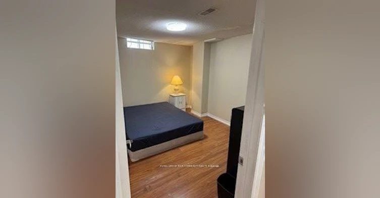 Lower-9 Coldstream Crescent, Richmond Hill, ON, L4S 1E6 - 7