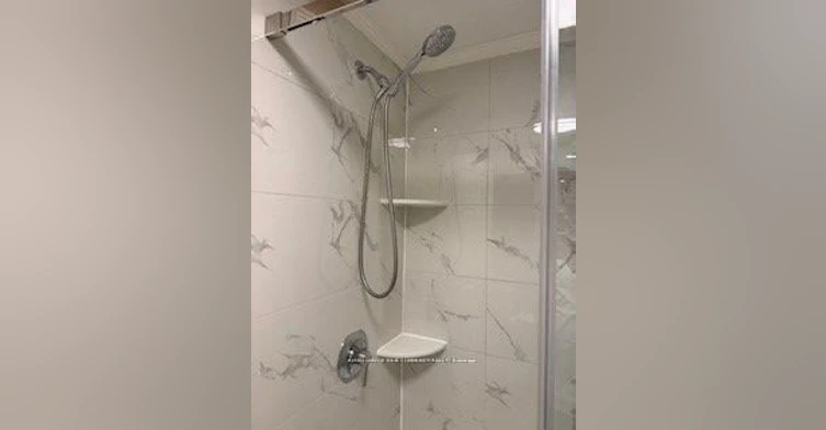 Lower-9 Coldstream Crescent, Richmond Hill, ON, L4S 1E6 - 16