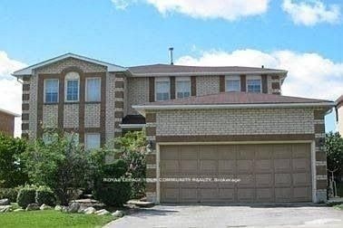 Lower-9 Coldstream Crescent, Richmond Hill, ON, L4S 1E6