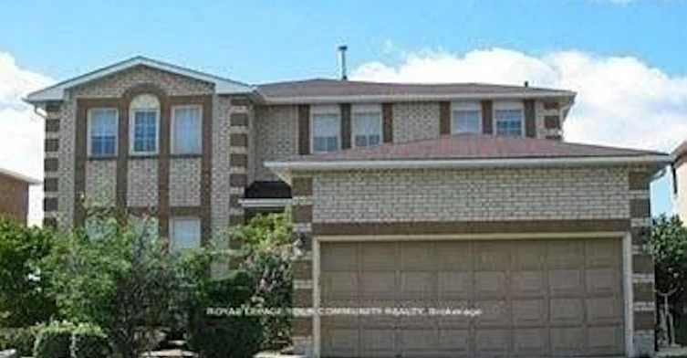 Lower-9 Coldstream Crescent, Richmond Hill, ON, L4S 1E6