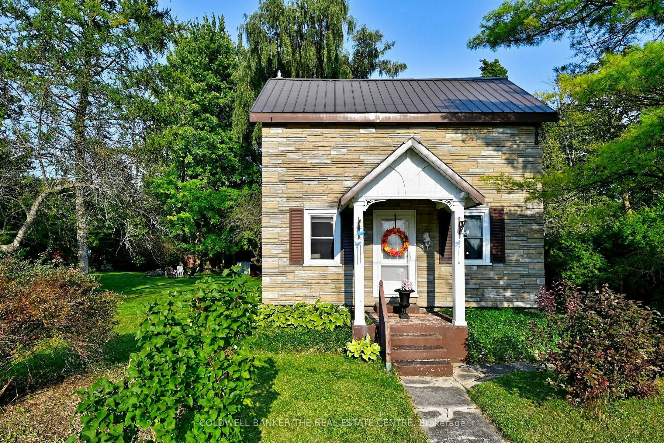 20805 Brock Road, Brock, ON, L0E 1E0