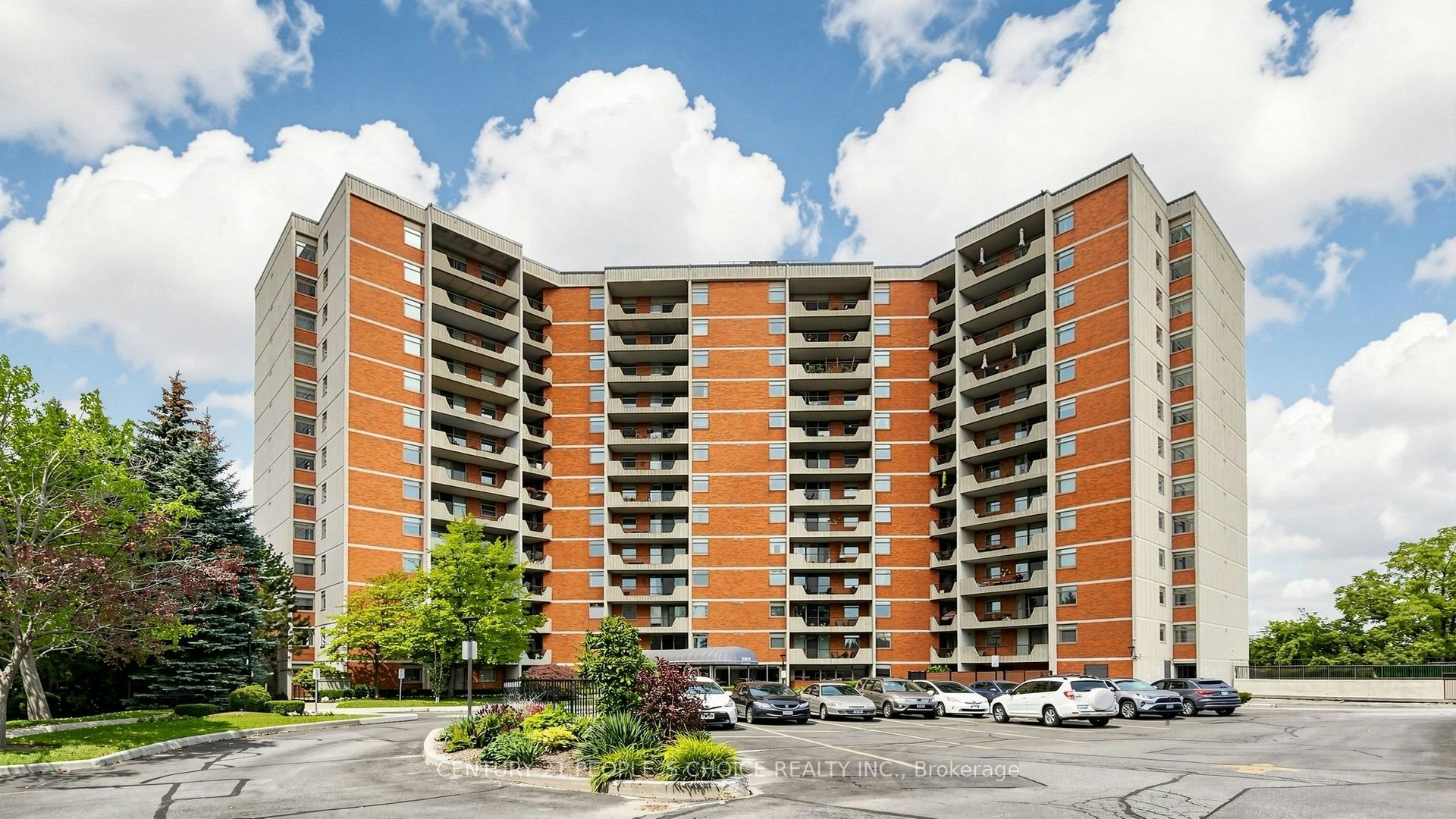 310-7811 Yonge Street, Vaughan, ON, L3T 4S3
