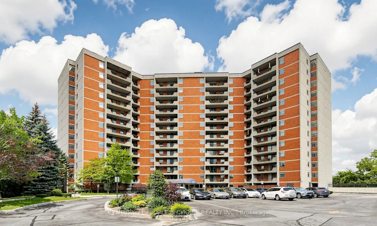 310-7811 Yonge Street