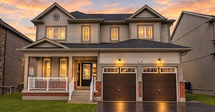 16 Don Hadden Crescent, Brock, ON, L0C 1H0