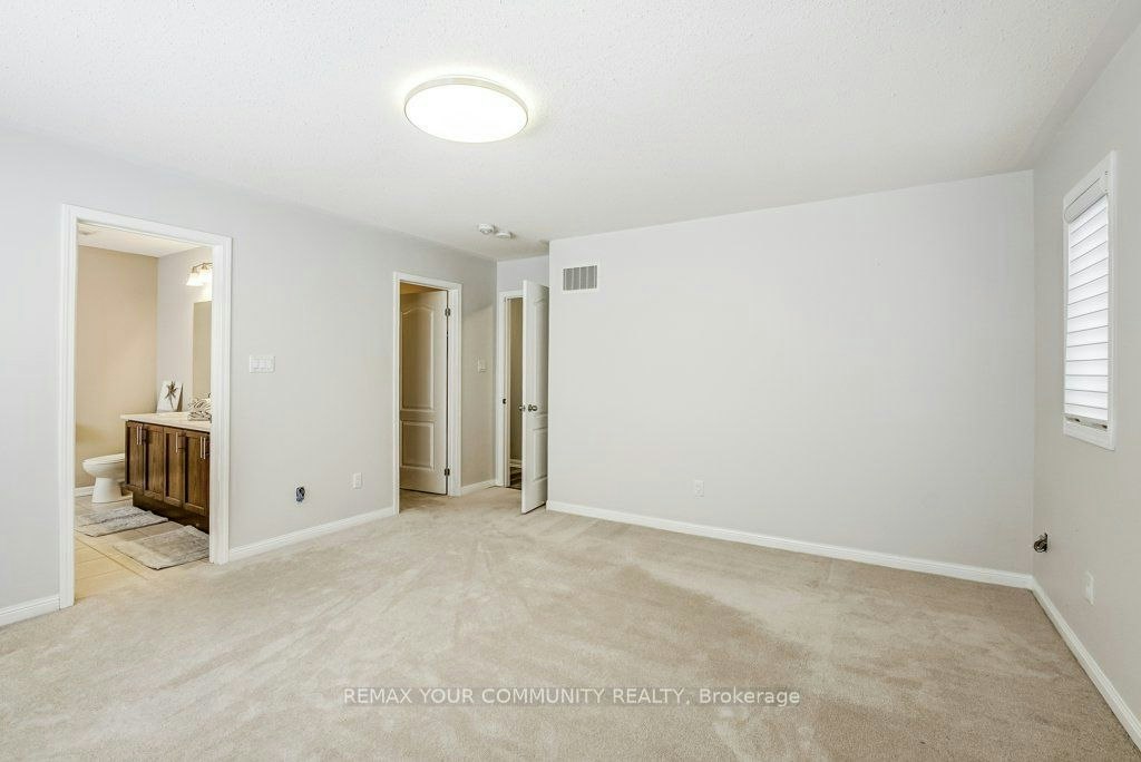 16 Don Hadden Crescent, Brock, ON, L0C 1H0 - 17