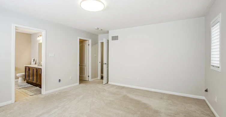 16 Don Hadden Crescent, Brock, ON, L0C 1H0 - 17