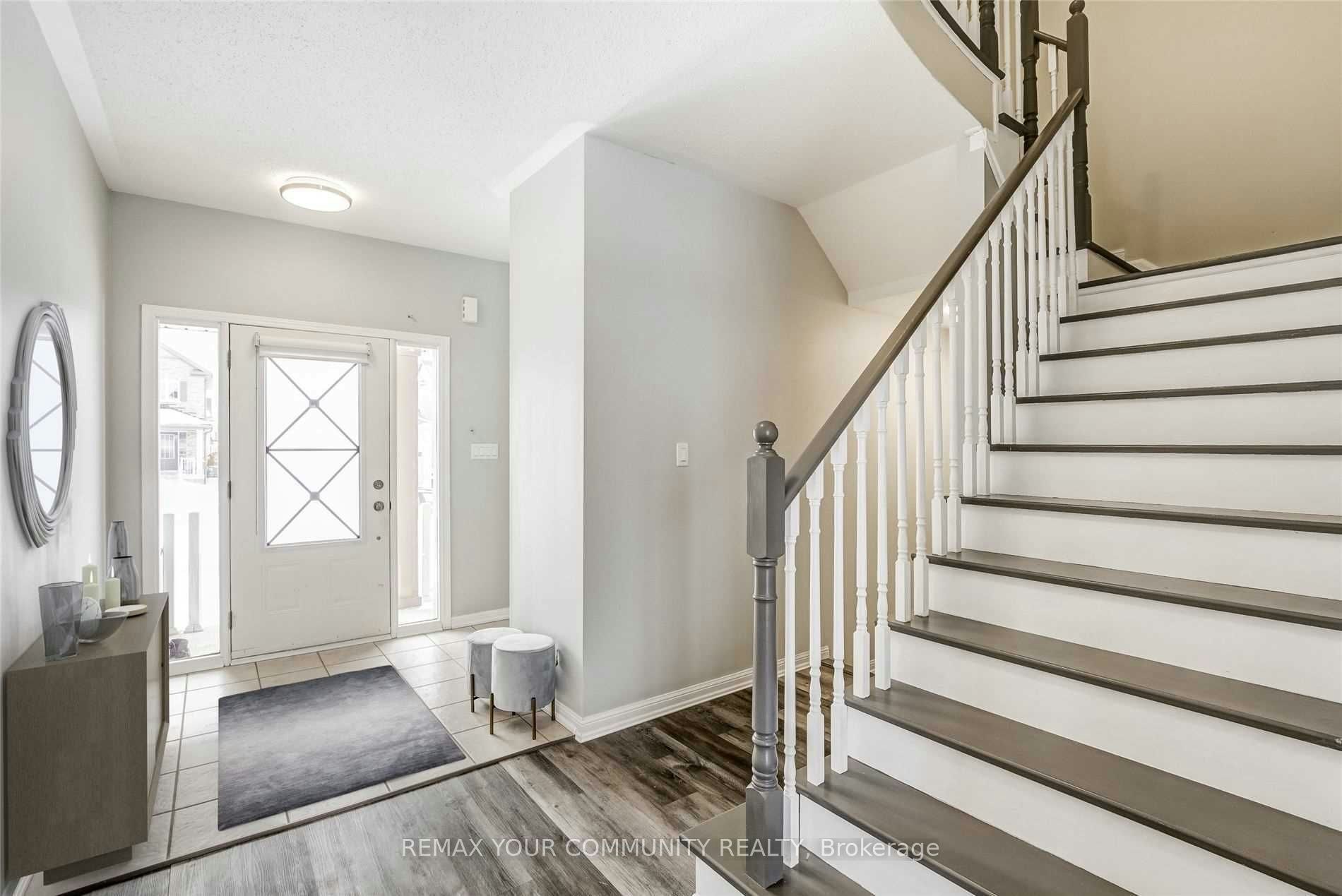 16 Don Hadden Crescent, Brock, ON, L0C 1H0 - 7