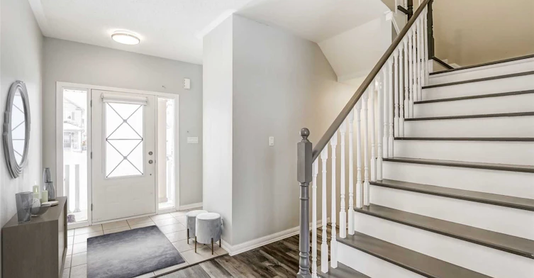 16 Don Hadden Crescent, Brock, ON, L0C 1H0 - 7