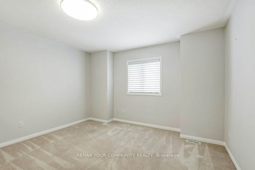 16 Don Hadden Crescent, Brock, ON, L0C 1H0 - 20