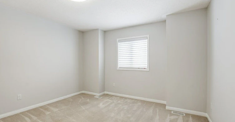 16 Don Hadden Crescent, Brock, ON, L0C 1H0 - 20
