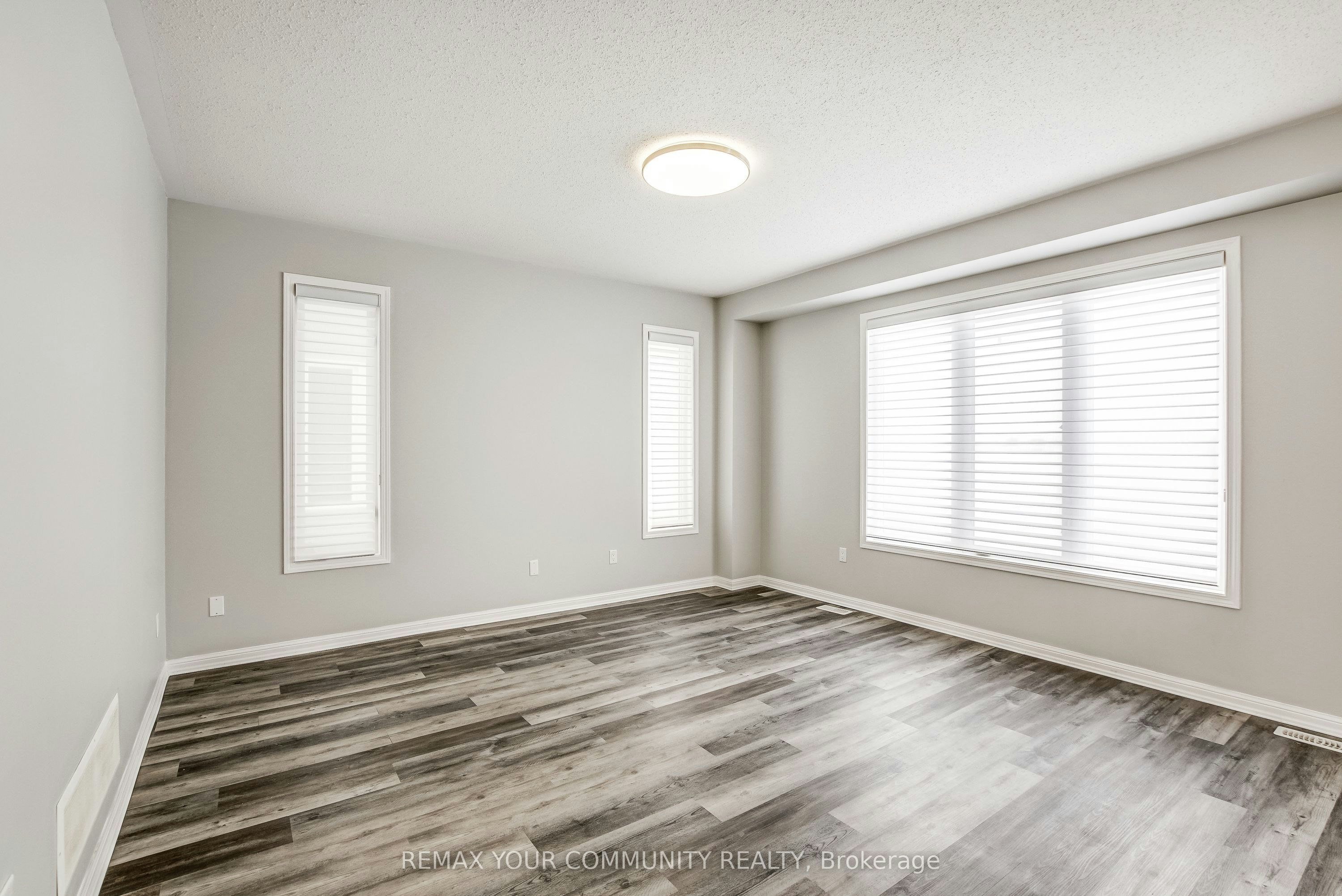 16 Don Hadden Crescent, Brock, ON, L0C 1H0 - 9