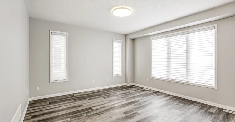 16 Don Hadden Crescent, Brock, ON, L0C 1H0 - 9