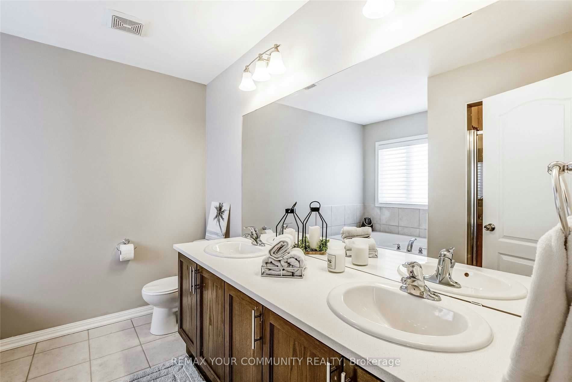 16 Don Hadden Crescent, Brock, ON, L0C 1H0 - 19