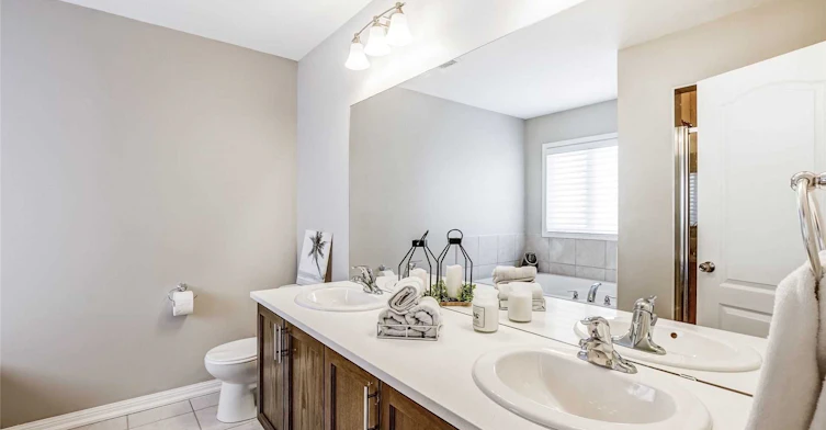 16 Don Hadden Crescent, Brock, ON, L0C 1H0 - 19
