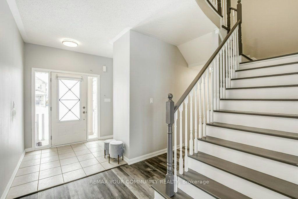 16 Don Hadden Crescent, Brock, ON, L0C 1H0 - 6