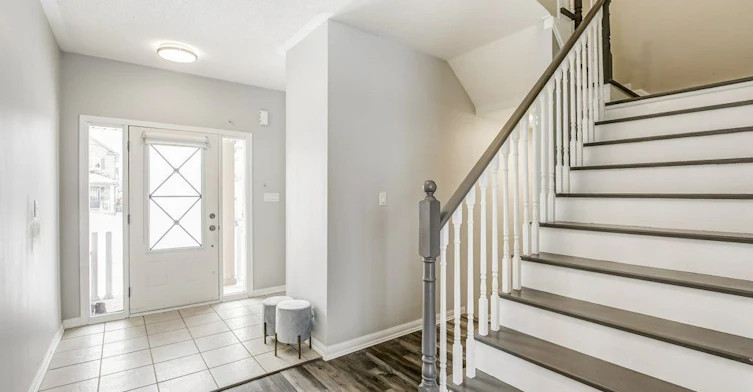 16 Don Hadden Crescent, Brock, ON, L0C 1H0 - 6