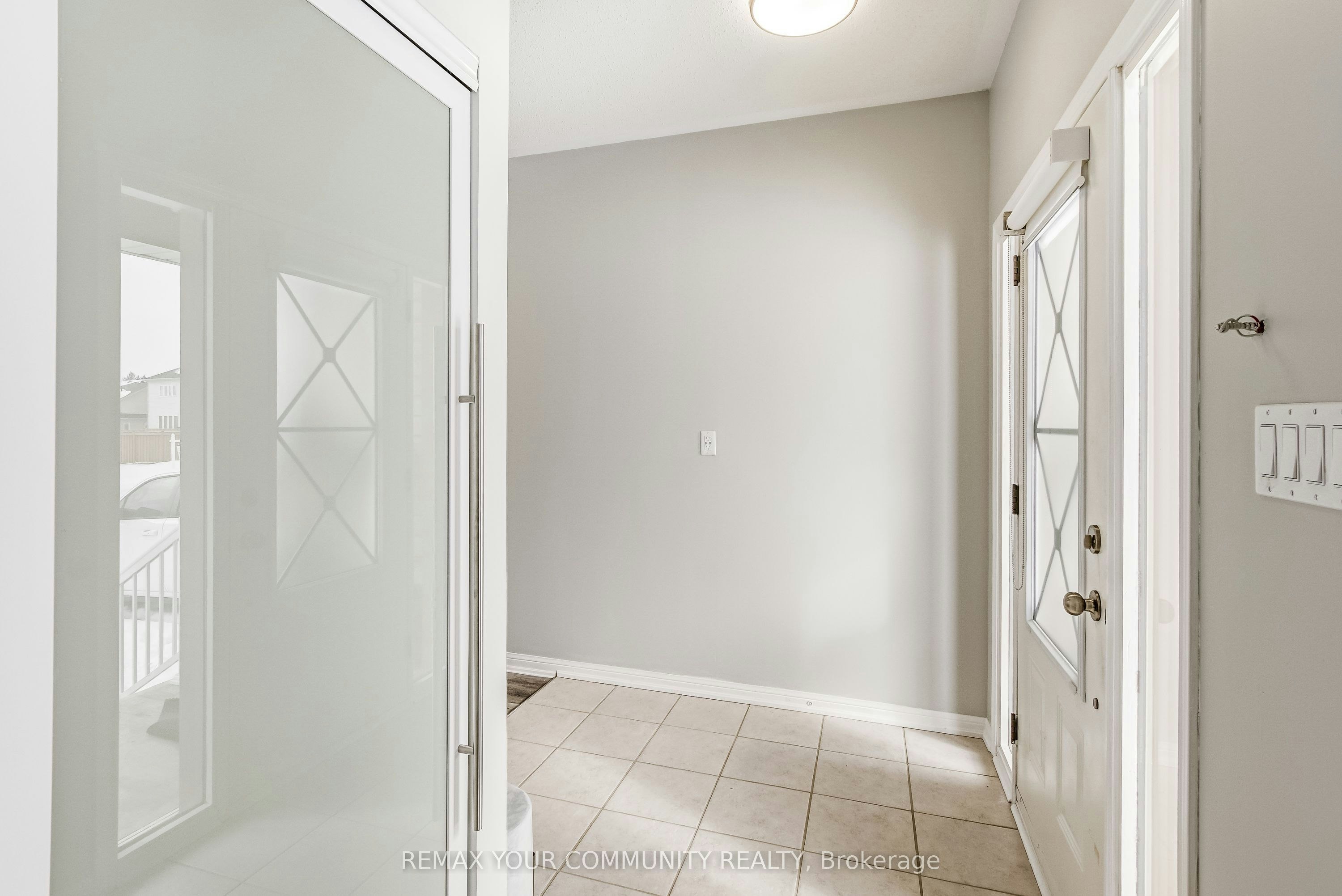 16 Don Hadden Crescent, Brock, ON, L0C 1H0 - 5