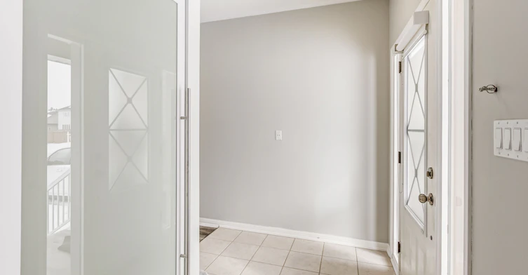 16 Don Hadden Crescent, Brock, ON, L0C 1H0 - 5