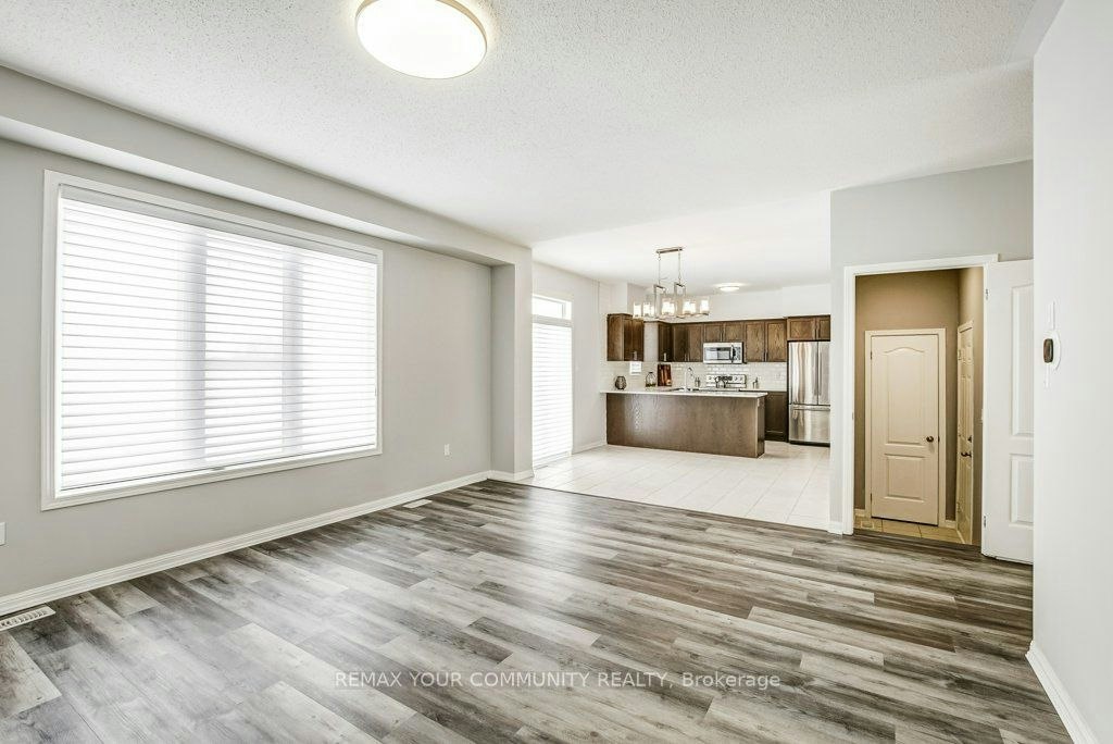 16 Don Hadden Crescent, Brock, ON, L0C 1H0 - 11