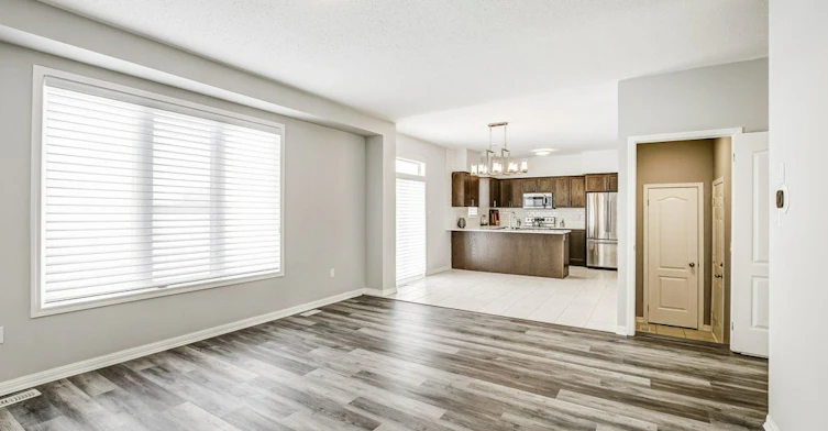 16 Don Hadden Crescent, Brock, ON, L0C 1H0 - 11