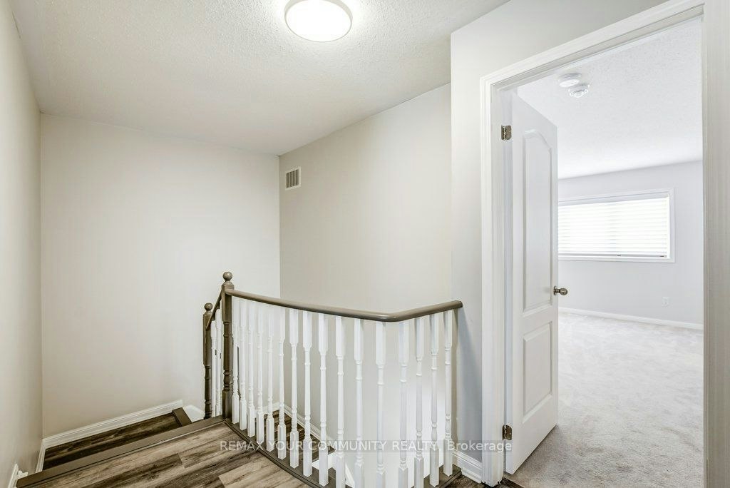 16 Don Hadden Crescent, Brock, ON, L0C 1H0 - 16