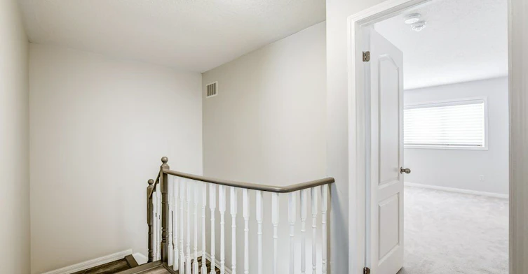 16 Don Hadden Crescent, Brock, ON, L0C 1H0 - 16