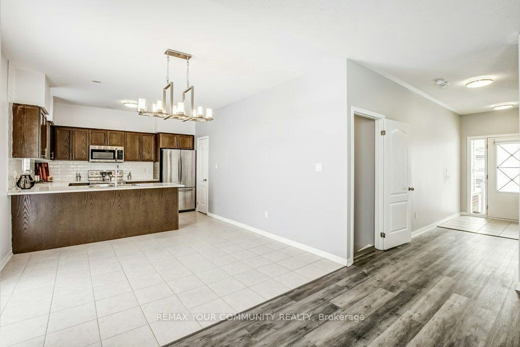 16 Don Hadden Crescent, Brock, ON, L0C 1H0 - 12