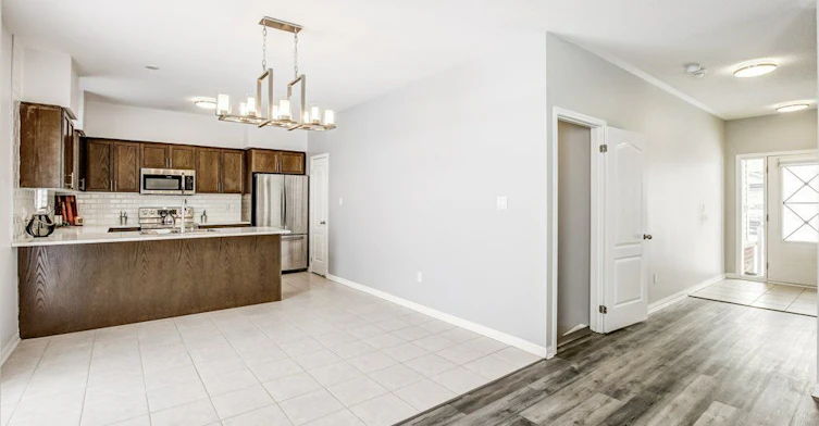 16 Don Hadden Crescent, Brock, ON, L0C 1H0 - 12