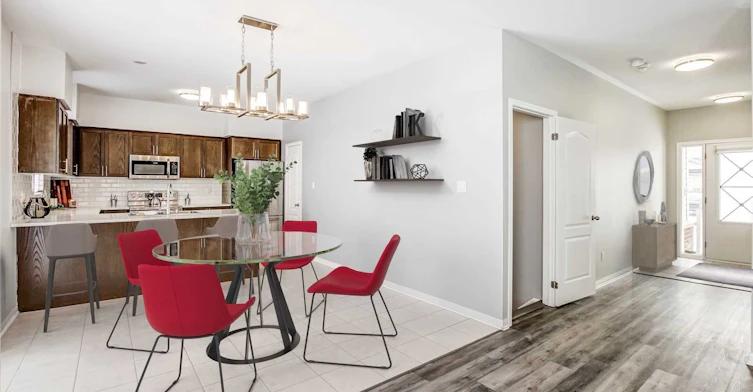 16 Don Hadden Crescent, Brock, ON, L0C 1H0 - 13