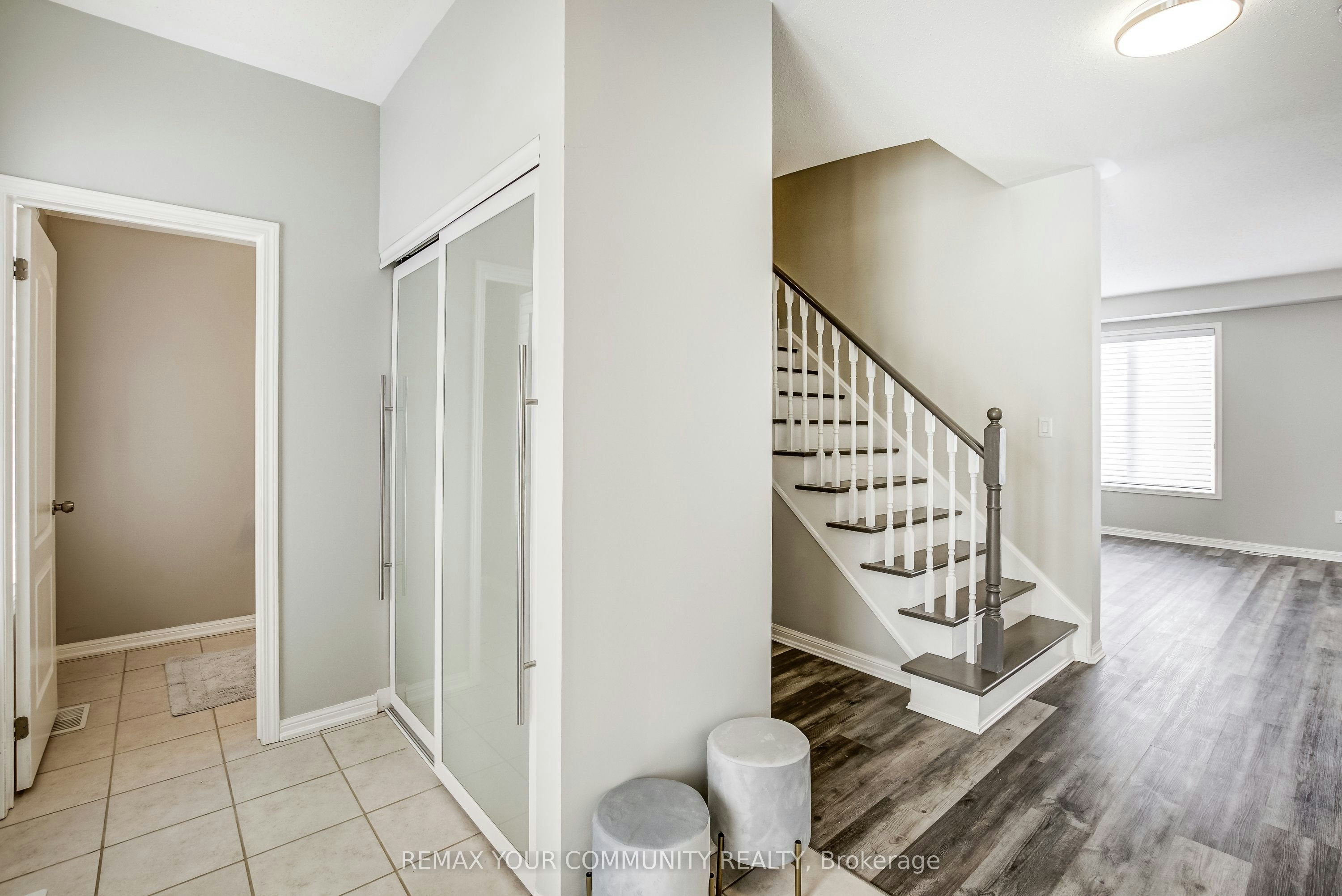 16 Don Hadden Crescent, Brock, ON, L0C 1H0 - 4