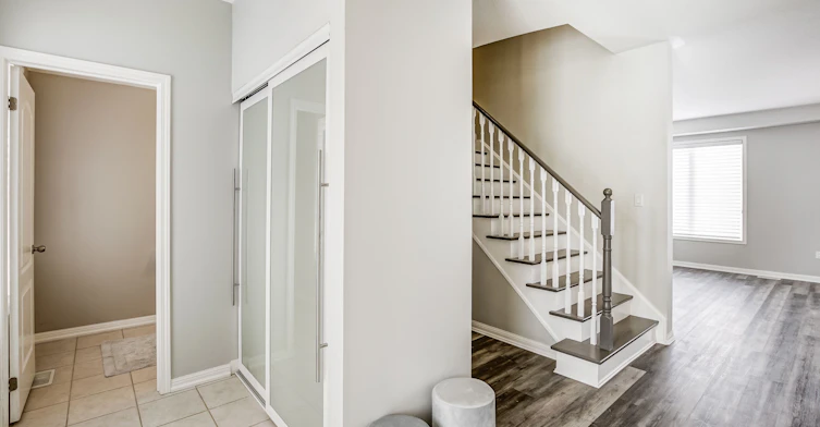 16 Don Hadden Crescent, Brock, ON, L0C 1H0 - 4