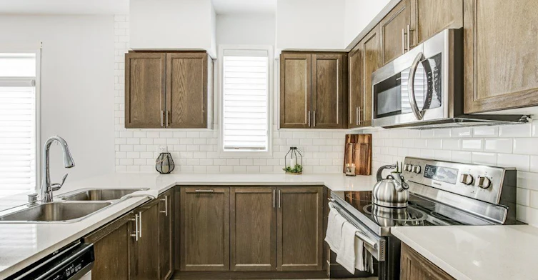16 Don Hadden Crescent, Brock, ON, L0C 1H0 - 14