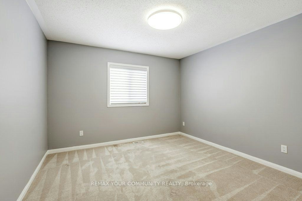 16 Don Hadden Crescent, Brock, ON, L0C 1H0 - 21