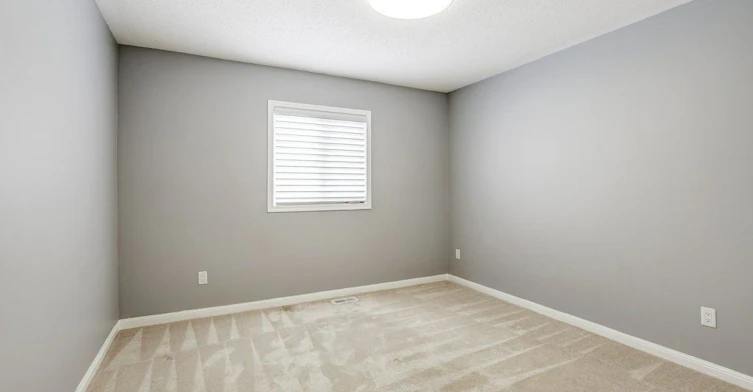 16 Don Hadden Crescent, Brock, ON, L0C 1H0 - 21