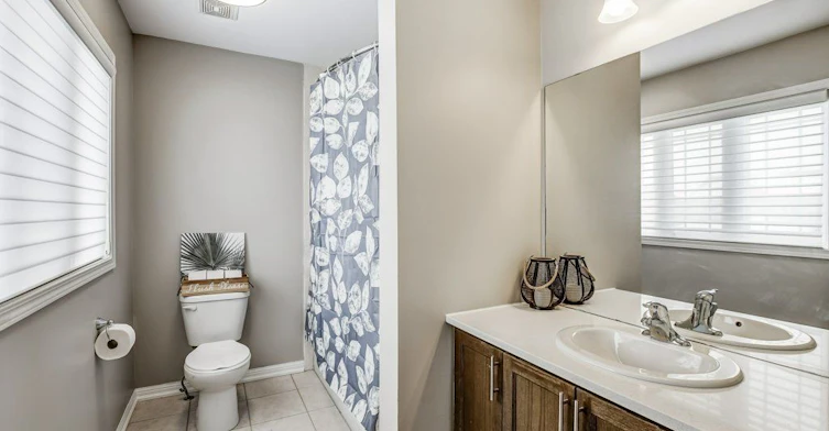 16 Don Hadden Crescent, Brock, ON, L0C 1H0 - 22