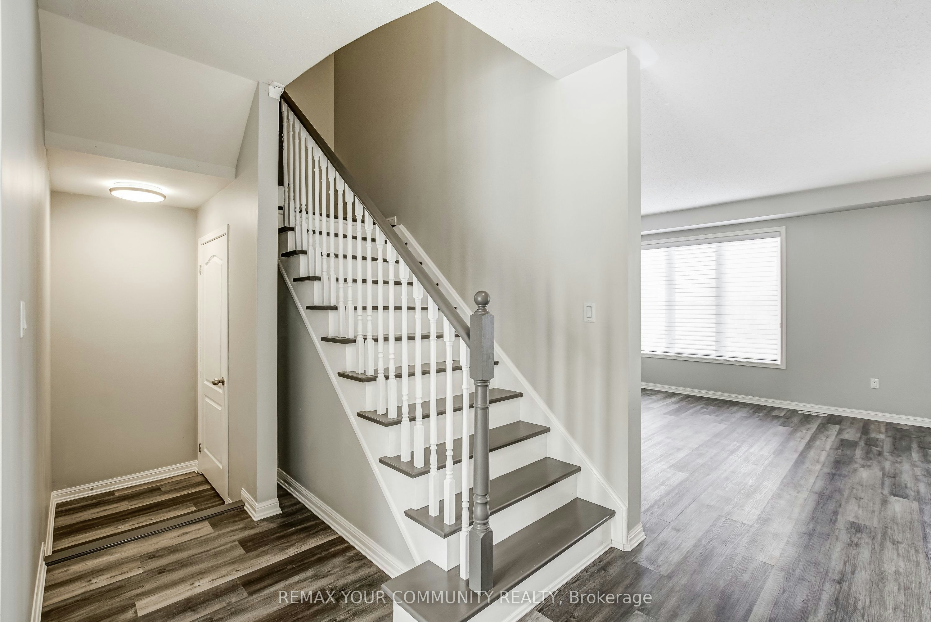 16 Don Hadden Crescent, Brock, ON, L0C 1H0 - 8