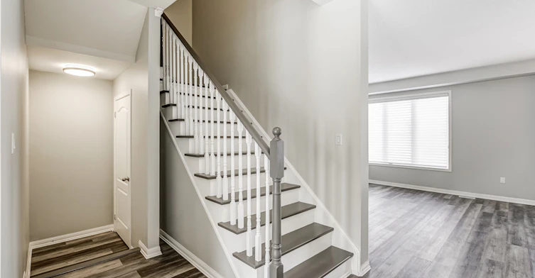 16 Don Hadden Crescent, Brock, ON, L0C 1H0 - 8
