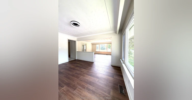 13 Circle Ridge Drive, Georgina, ON, L4P 2H2 - 7