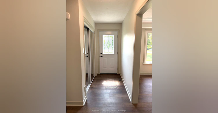 13 Circle Ridge Drive, Georgina, ON, L4P 2H2 - 4