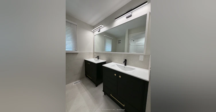 13 Circle Ridge Drive, Georgina, ON, L4P 2H2 - 20