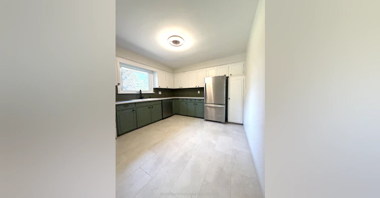 13 Circle Ridge Drive, Georgina, ON, L4P 2H2 - 11